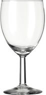 Royal Leerdam Sklenice na víno Gilde 240 ml, 6 ks - Sklenice