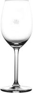 Royal Leerdam Sklenice na víno L´Esprit 410 ml, 6 ks - Sklenice