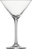 Schott Zwiesel Classico martini glass 272 ml, 6 pcs - Glass