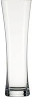Schott Zwiesel Sklenice na pivo Basic 500 ml, 6 ks - Sklenice