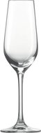 Schott Zwiesel Port wine glasses Bar 118 ml, 6 pcs - Glass