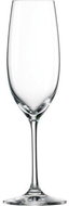 Schott Zwiesel Sparkling wine glass Ivento 228 ml, 6 pcs - Glass