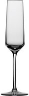 Schott Zwiesel Sparkling wine glass Pure 209 ml, 6 pcs - Glass
