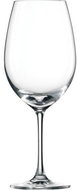 Schott Zwiesel Ivento wine glasses 506 ml, 6 pcs - Glass