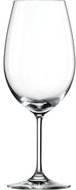 Schott Zwiesel Ivento wine glasses 633 ml, 6 pcs - Glass