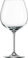 Schott Zwiesel Ivento wine glasses 783 ml, 6 pcs - Glass