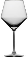 Schott Zwiesel Wine glasses Pure Burgunder 692 ml, 6 pcs - Glass