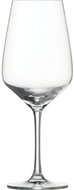 Schott Zwiesel Wine glass Taste 497 ml - Glass