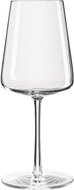 Stölzle Power White wine glasses 400 ml, 6 pcs - Glass