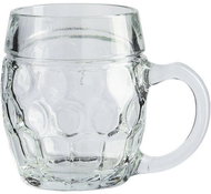 Stölzle-oberglas Beer glasses 0,3 l, 6 pcs - Glass