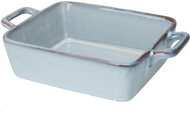 Gastro Baking dish, various colours, height 60 mm, length 235 mm, width 150 mm - Baking Pan