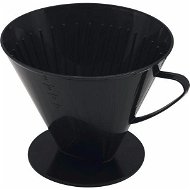 Fackelmann Filtr na kávu Six, velikost 6 - Drip Coffee Maker