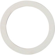 Gastro Replacement Gasket for Espresso Maker 227713013 - Gasket