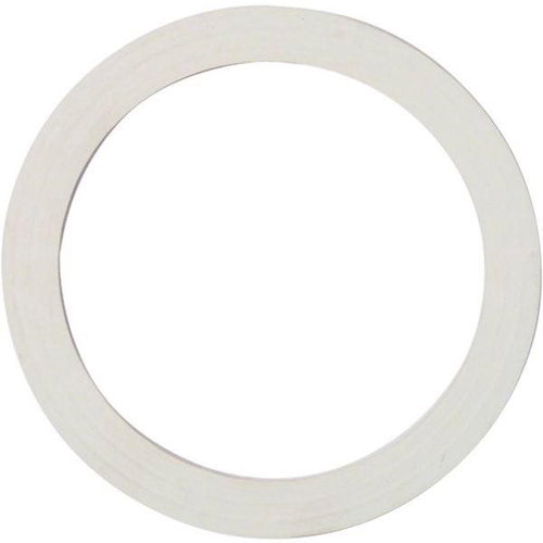 Gastro Replacement Gasket for Espresso Maker 227713013 - Gasket - Main image