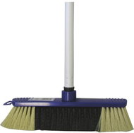 Masta Smeták s násadou plast Masta 130 cm - Sweeping Brush