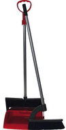 Gastro Smeták s lopatkou 80 cm - Sweeping Brush