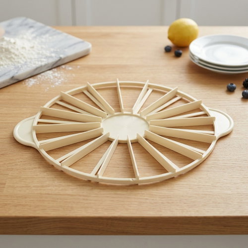 Schneider Cake cutter 14/16-piece - Slicer - Main image
