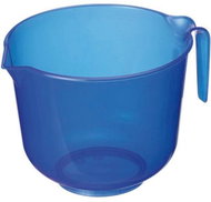 Gastro Mísa na šlehání plast 2,5 l, různé barvy - Bowl