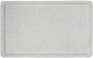 Cambro Tácka polyester GN 1/1 53 × 32,5 cm - Tácka