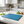 Spare cutting board pad 227700457 400/300 blue