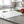 Spare cutting board pad 227700457 400/300 white
