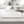 Spare cutting board pad 227700458 530/325 white