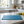 Spare cutting board pad 227700459 600/400 blue
