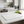 Spare cutting board pad 227700459 600/400 white