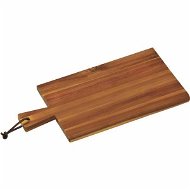 Kesper Krájecí prkénko 35x18 cm akátové - Chopping Board