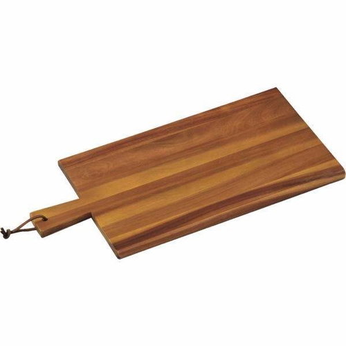 Kesper Krájecí prkénko 45x22 cm akátové - Cutting Board - Main image