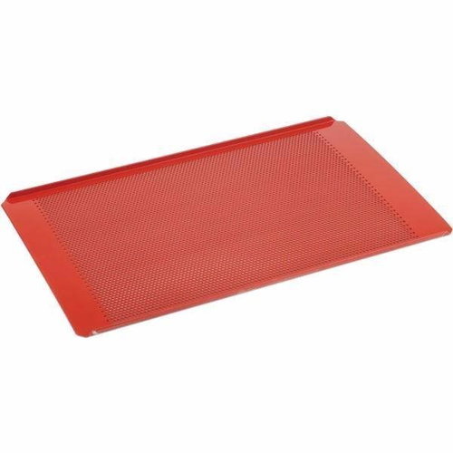 APS Perforated baking tray GN1/1 530x325 cm - Baking Sheet - Main image