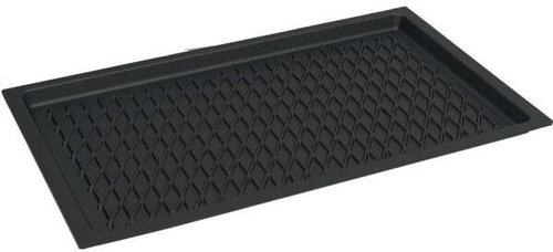 AMT Gastroguss Plech na pečení BBQ GN 1/1 53x33 cm - Baking Sheet - Main image