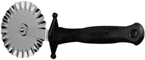 Lauternung Solingen Slicer for dough waves - Slicer - Main image