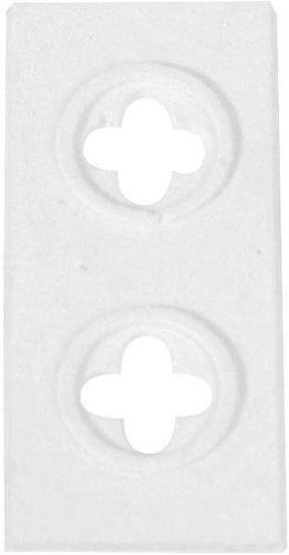 Westmark náhradní sada gumiček pro vypeckovávač 10 ks - Kitchen Utensil - Main image
