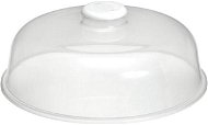 Gastro Poklop do mikrovlnné trouby 24,5 cm - Microwave-Safe Dishware
