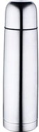 Gastro Stainless steel thermos 750 ml, squeeze cap - Thermos