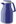 Wash Kettle 1000 ml, blue
