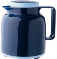 Helios Wash Pro S+ 1 l, dark blue - Thermos