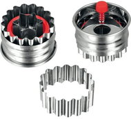 Gastro Extruder Star 4,8 cm - Cookie Cutter