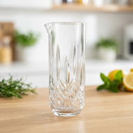 Gastro Legacy Mixing bowl, polycarbonate, 0,7 l - Glass