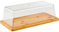 APS Podnos s víkem 32 × 16,5 cm - Podnos