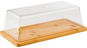 APS Podnos s víkem 32 × 16,5 cm - Podnos