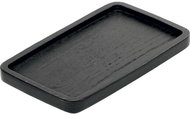 Serax Serving tray rectangular Passe - Partout 20 × 12 cm, wooden, pack of 6 - Tray