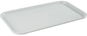 APS Tác plastový GN 53 × 32,5 cm, šedý - Tác