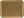Gold, 6 ×