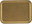 Gold, 6 ×