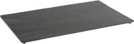 APS Břidlicová deska GN 1/1, 10 × 530 × 325 mm - Krájecí deska
