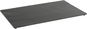 APS Břidlicová deska GN 1/1, 10 × 530 × 325 mm - Krájecí deska