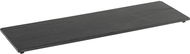 APS Břidlicová deska GN 2/4, 10 × 530 × 162 mm - Krájecí deska