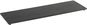APS Břidlicová deska GN 2/4, 10 × 530 × 162 mm - Krájecí deska